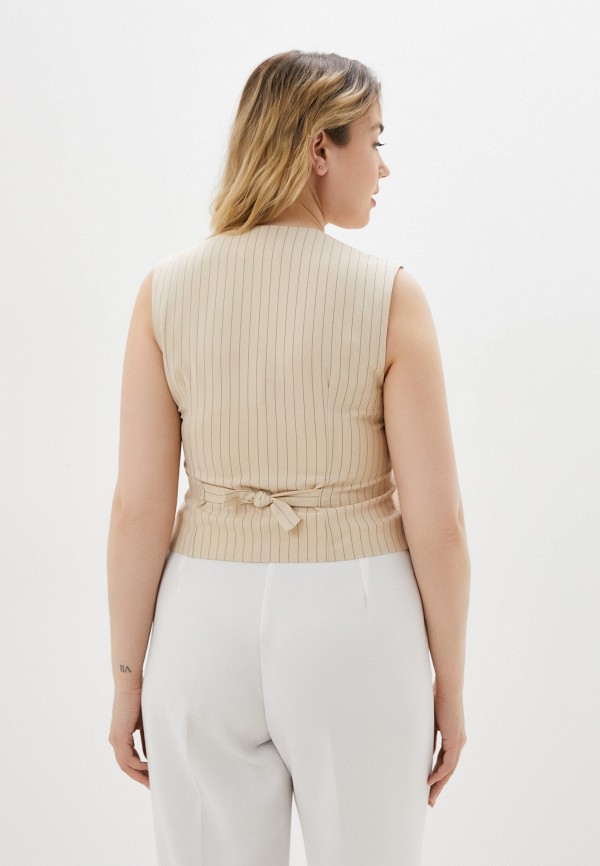 фото Жилет ame