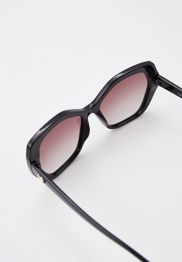 фото Очки солнцезащитные labbra