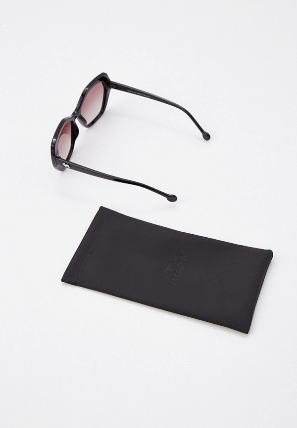 фото Очки солнцезащитные labbra