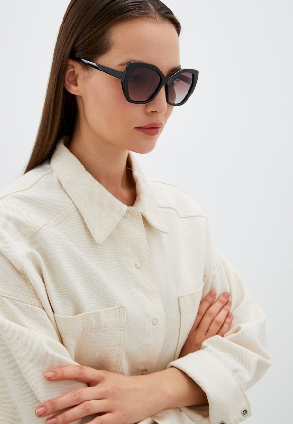 фото Очки солнцезащитные labbra