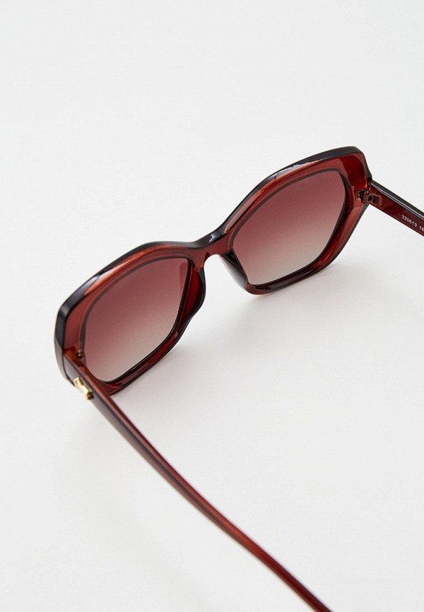 фото Очки солнцезащитные labbra