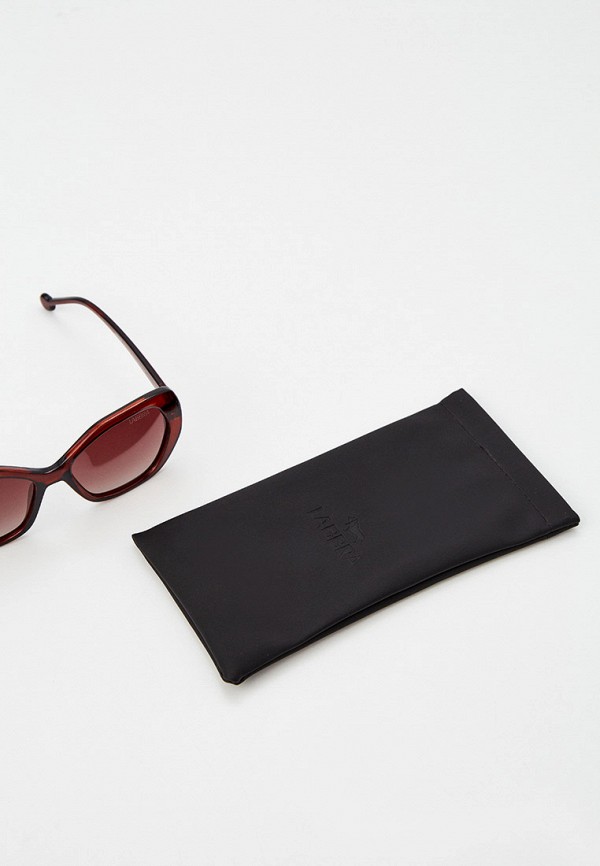 фото Очки солнцезащитные labbra