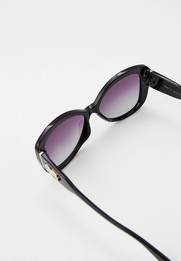 фото Очки солнцезащитные labbra