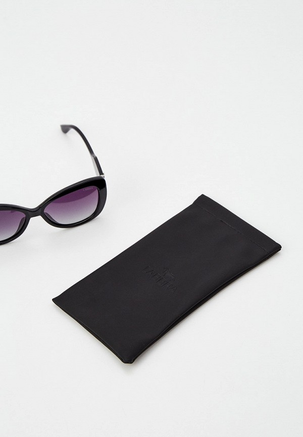 фото Очки солнцезащитные labbra