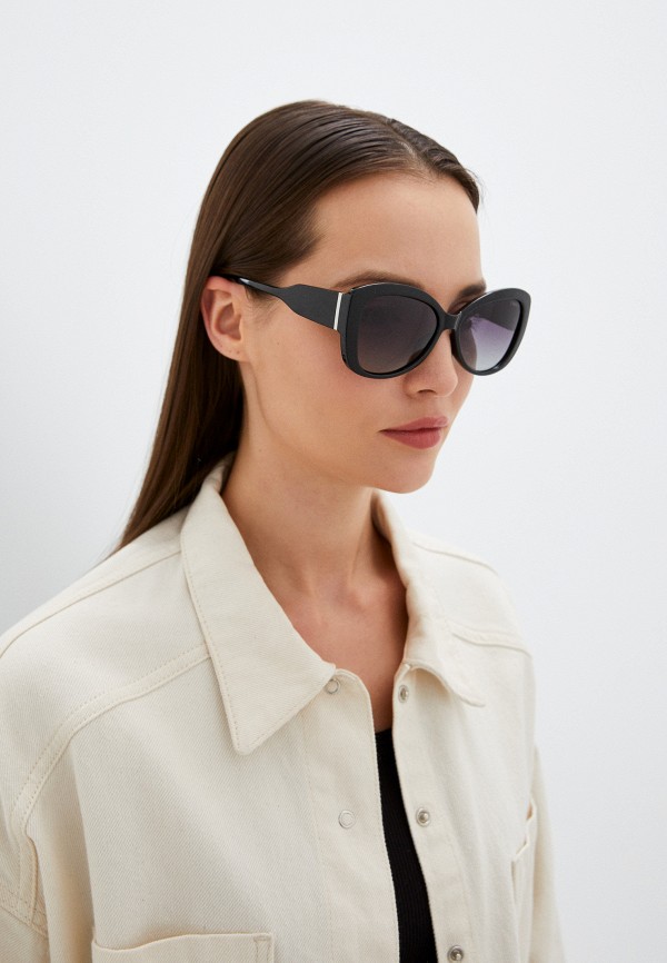 фото Очки солнцезащитные labbra