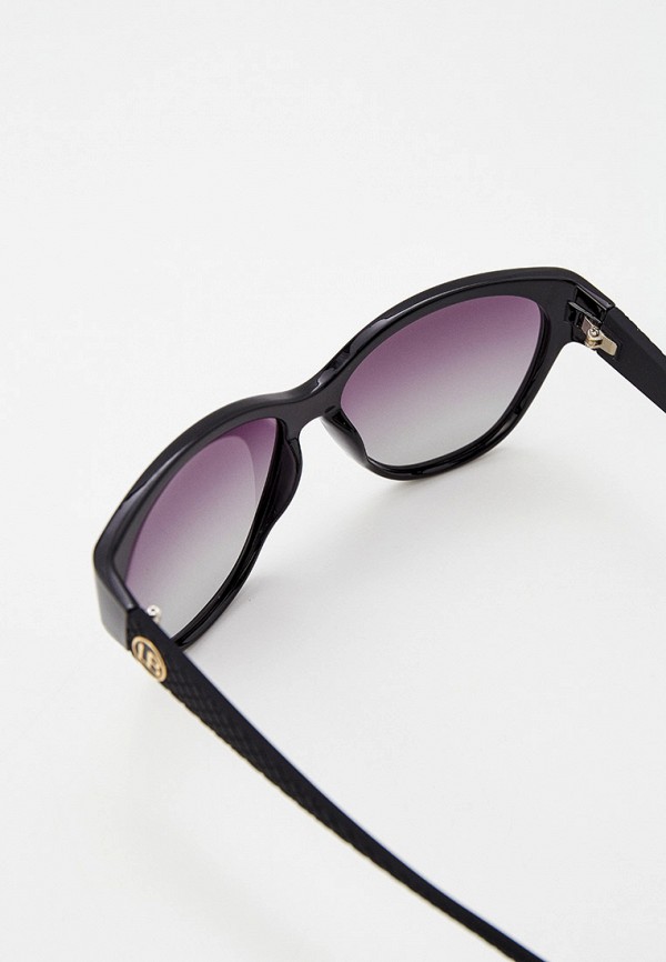 фото Очки солнцезащитные labbra