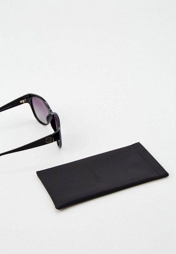 фото Очки солнцезащитные labbra