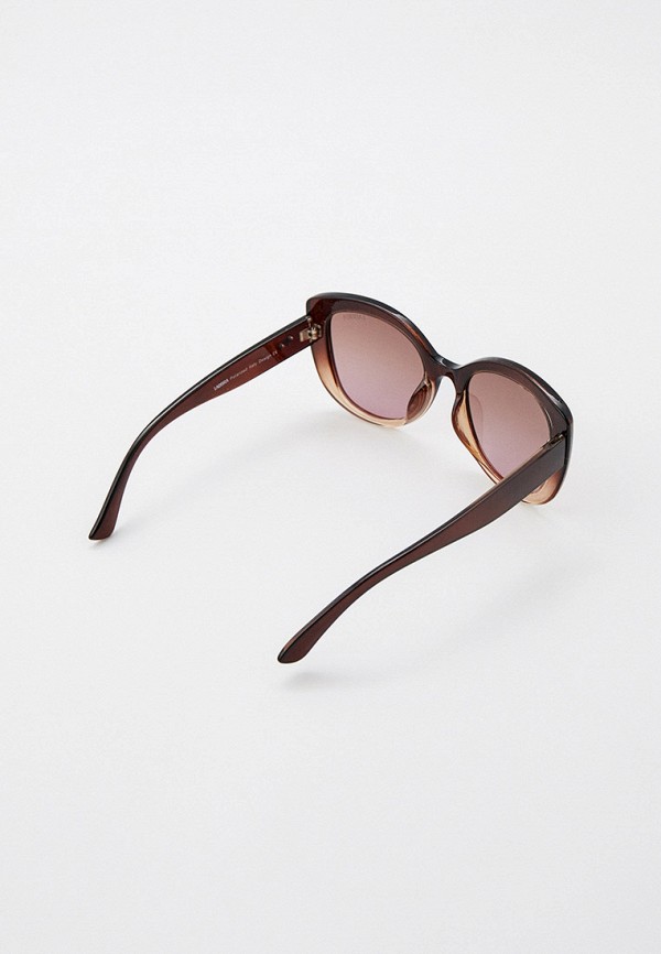 фото Очки солнцезащитные labbra