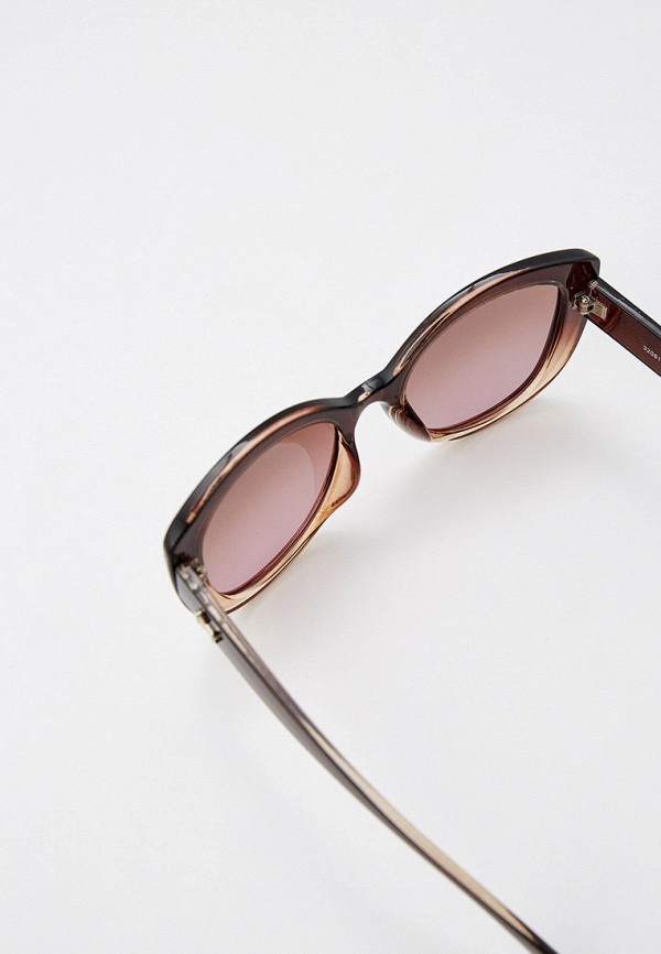 фото Очки солнцезащитные labbra