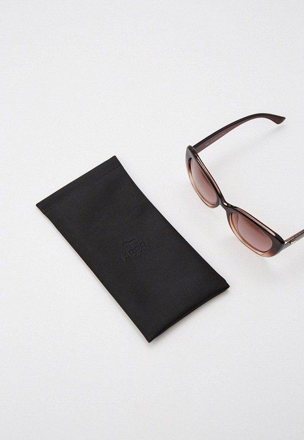 фото Очки солнцезащитные labbra