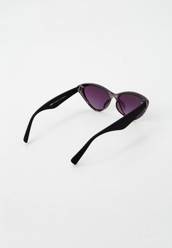 фото Очки солнцезащитные labbra