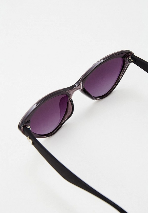 фото Очки солнцезащитные labbra