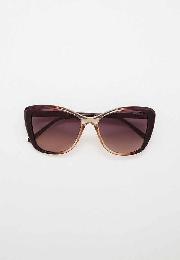 фото Очки солнцезащитные labbra