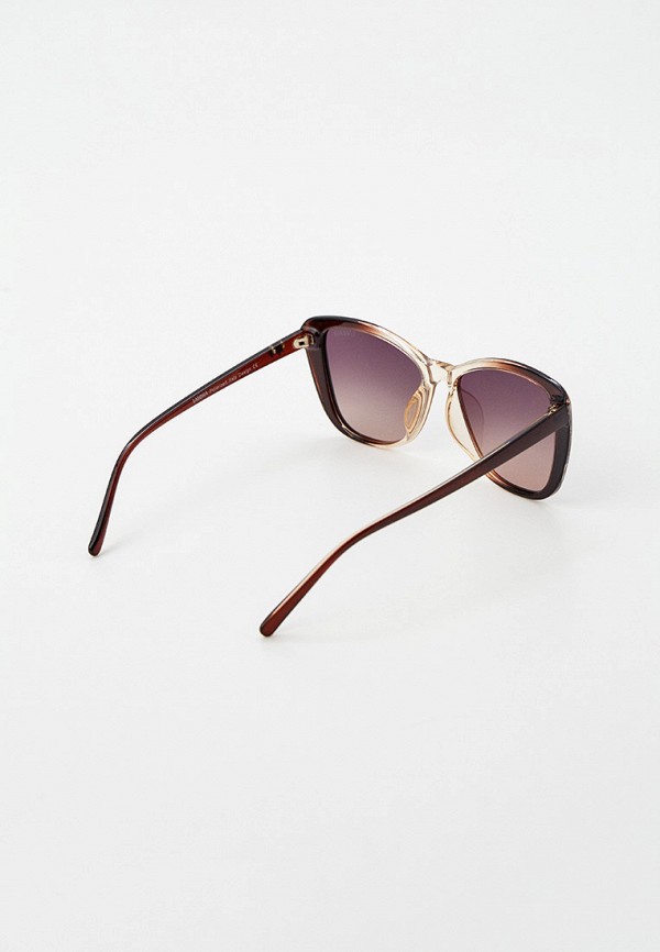 фото Очки солнцезащитные labbra