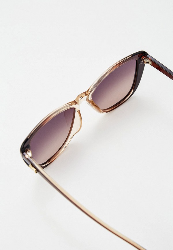 фото Очки солнцезащитные labbra