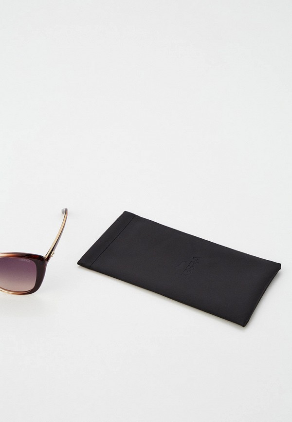 фото Очки солнцезащитные labbra