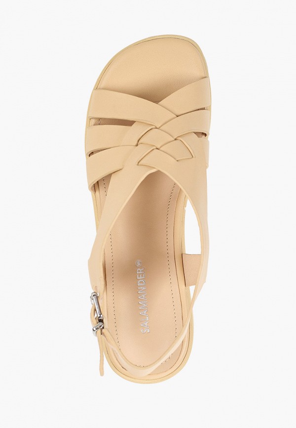 фото Босоножки salamander