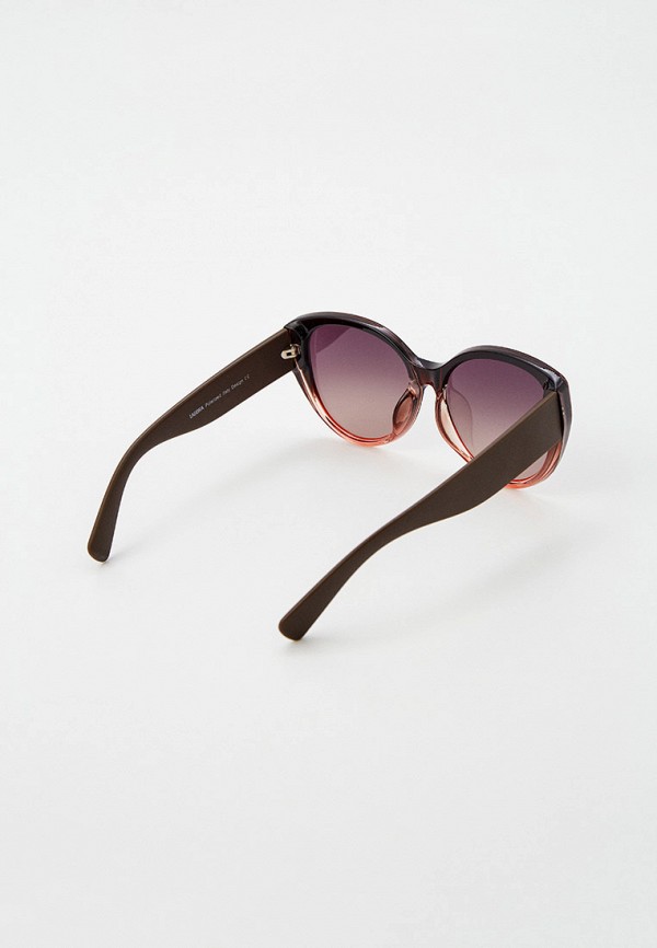 фото Очки солнцезащитные labbra