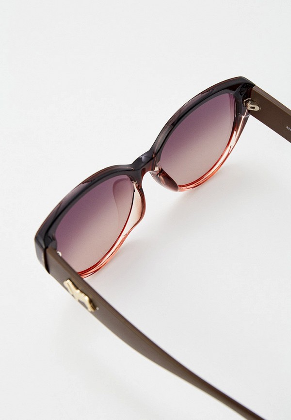 фото Очки солнцезащитные labbra