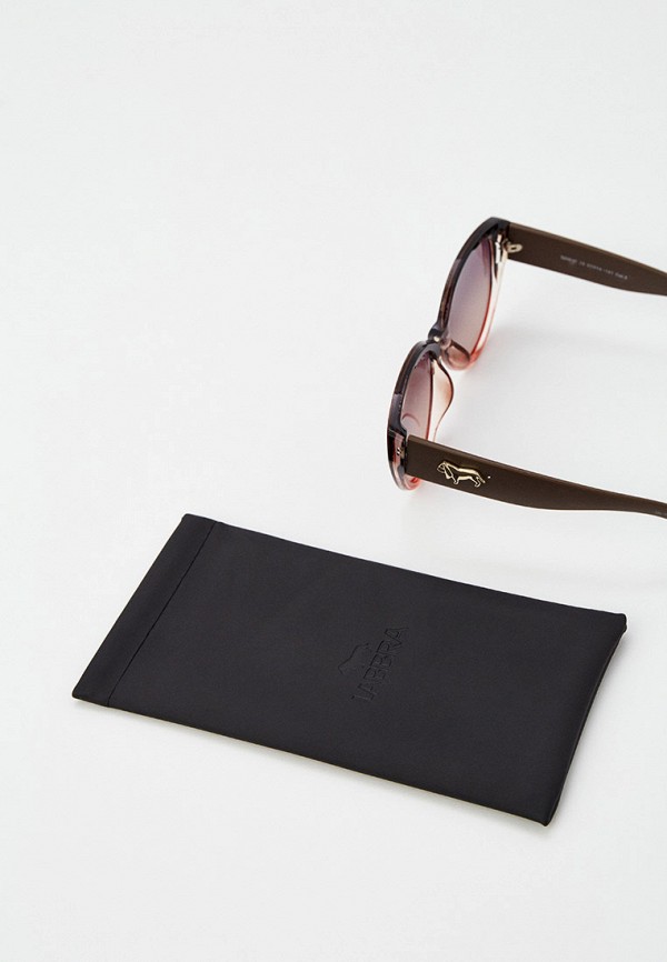 фото Очки солнцезащитные labbra