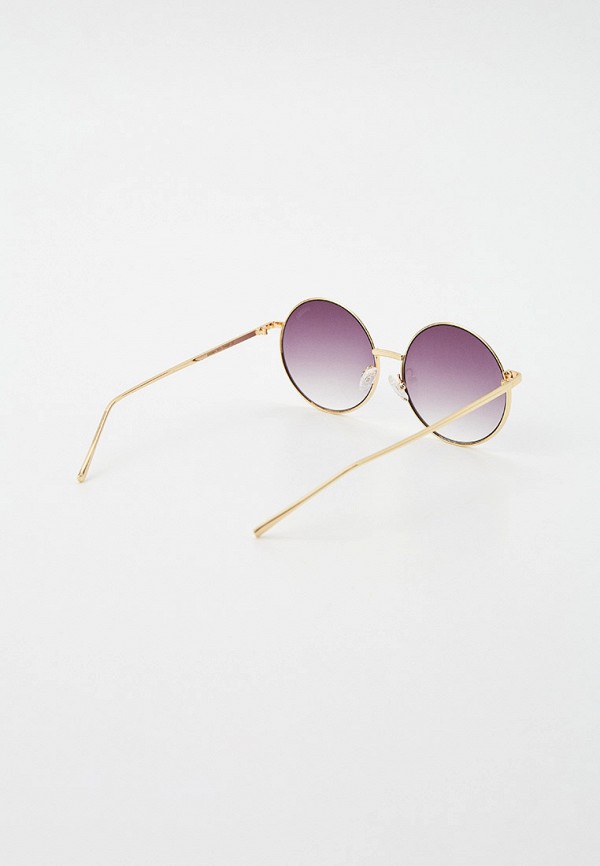 фото Очки солнцезащитные labbra