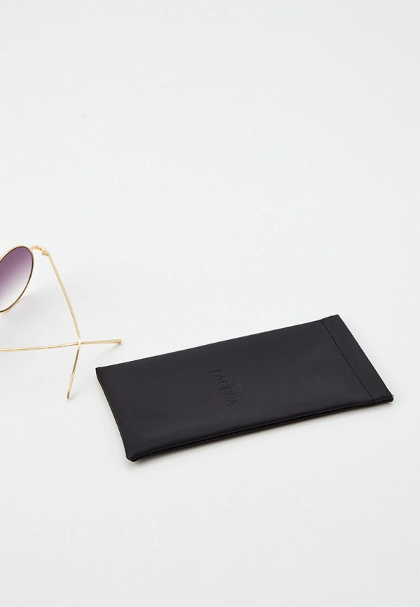 фото Очки солнцезащитные labbra