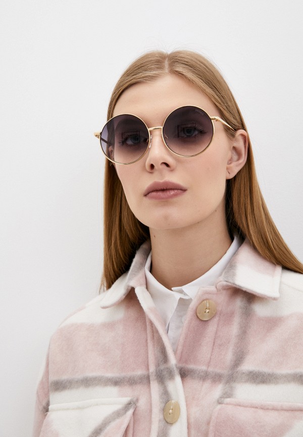 фото Очки солнцезащитные labbra