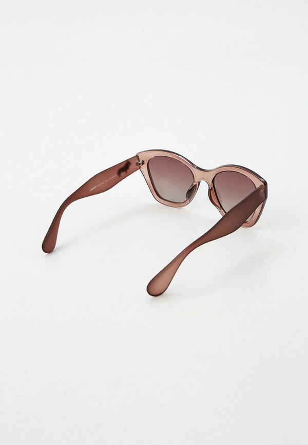 фото Очки солнцезащитные labbra