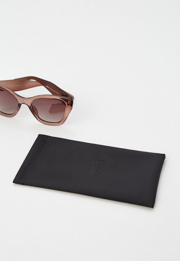 фото Очки солнцезащитные labbra