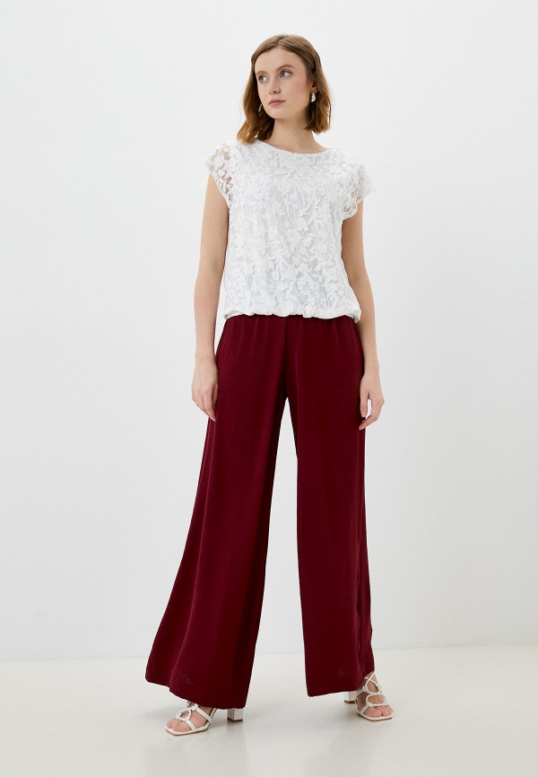 фото Футболка zolla