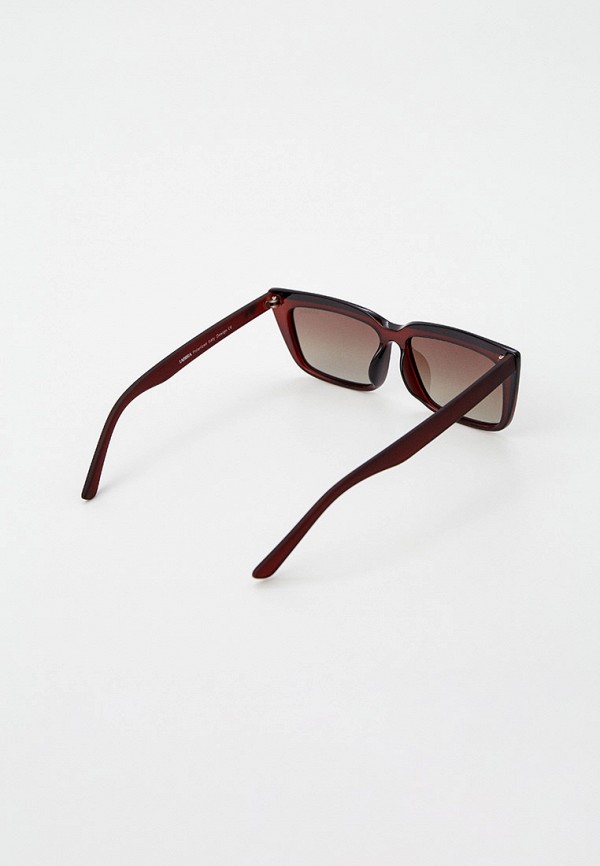 фото Очки солнцезащитные labbra