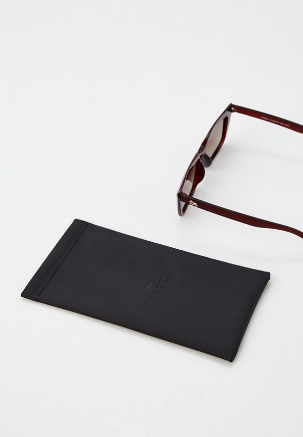 фото Очки солнцезащитные labbra