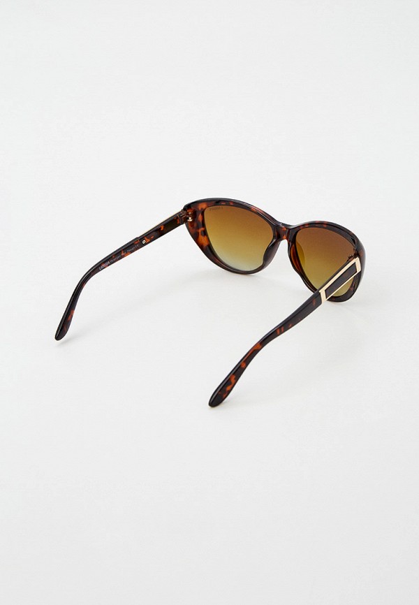 фото Очки солнцезащитные labbra