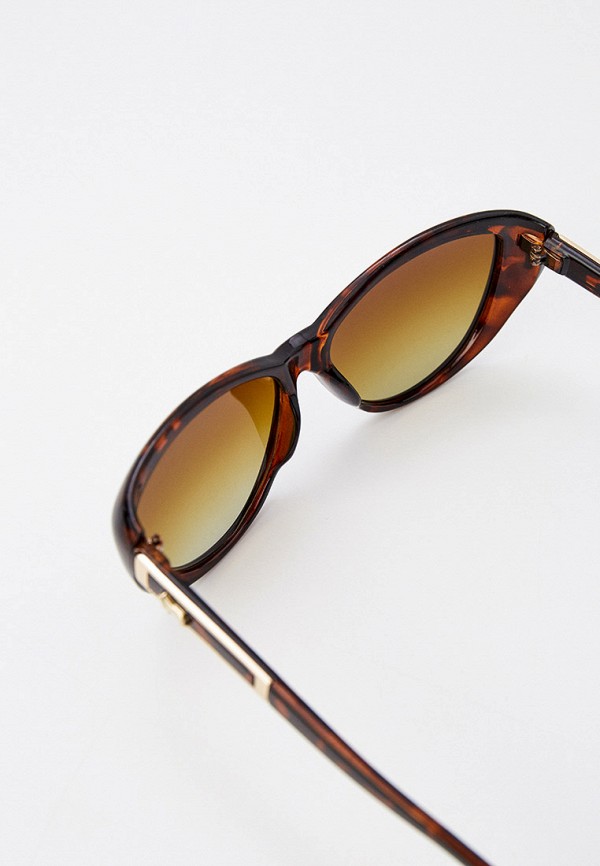 фото Очки солнцезащитные labbra