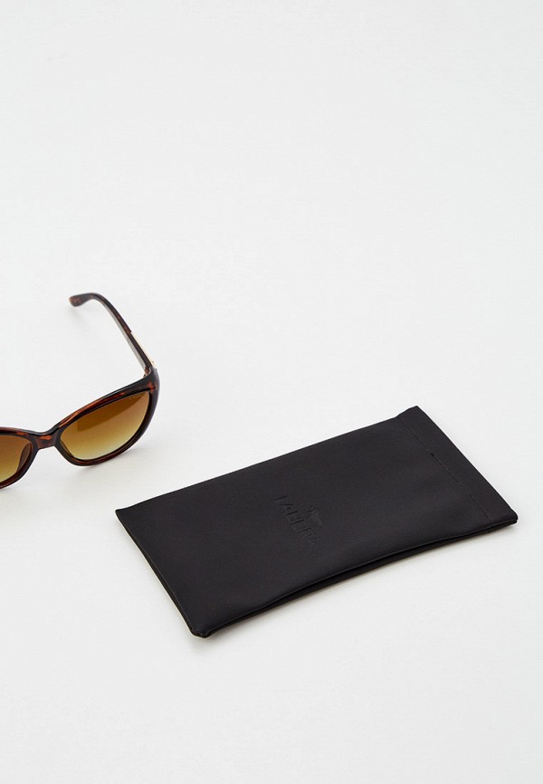 фото Очки солнцезащитные labbra