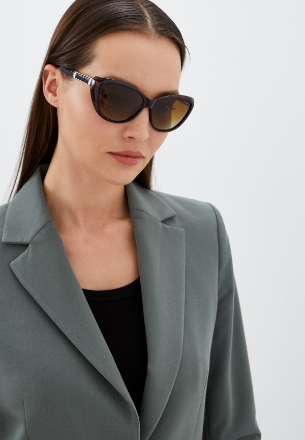 фото Очки солнцезащитные labbra