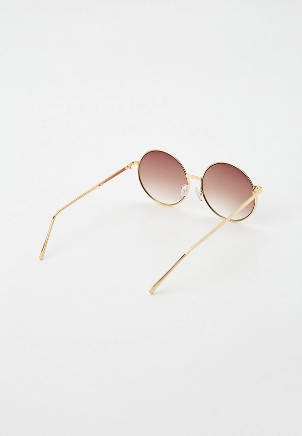 фото Очки солнцезащитные labbra