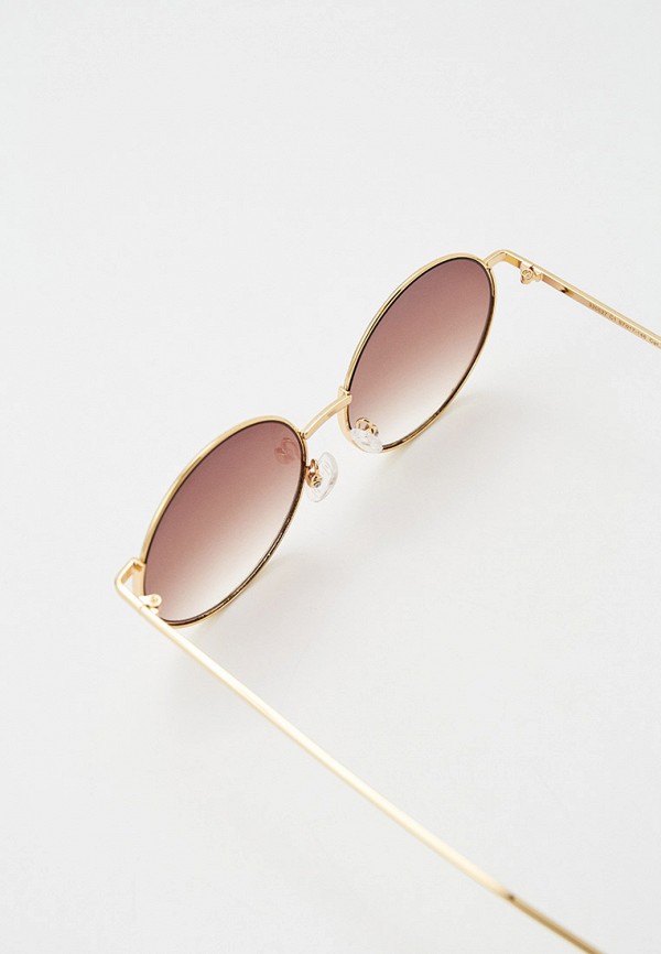 фото Очки солнцезащитные labbra