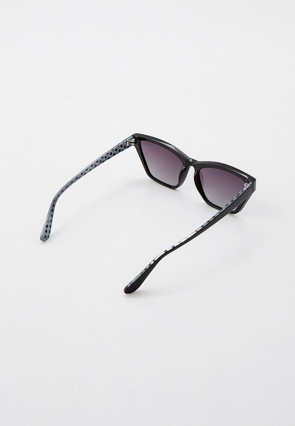 фото Очки солнцезащитные labbra