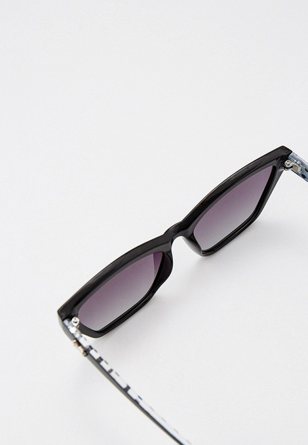 фото Очки солнцезащитные labbra