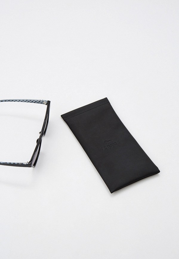 фото Очки солнцезащитные labbra