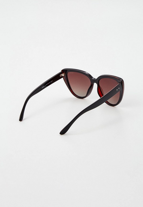 фото Очки солнцезащитные labbra