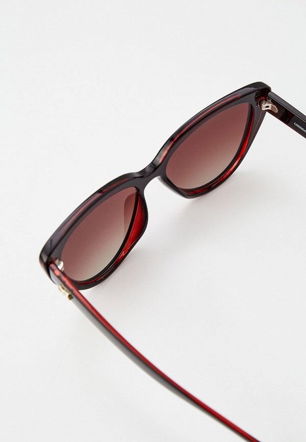 фото Очки солнцезащитные labbra