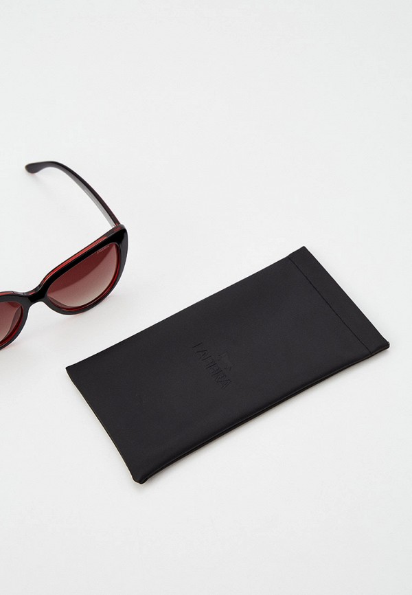 фото Очки солнцезащитные labbra