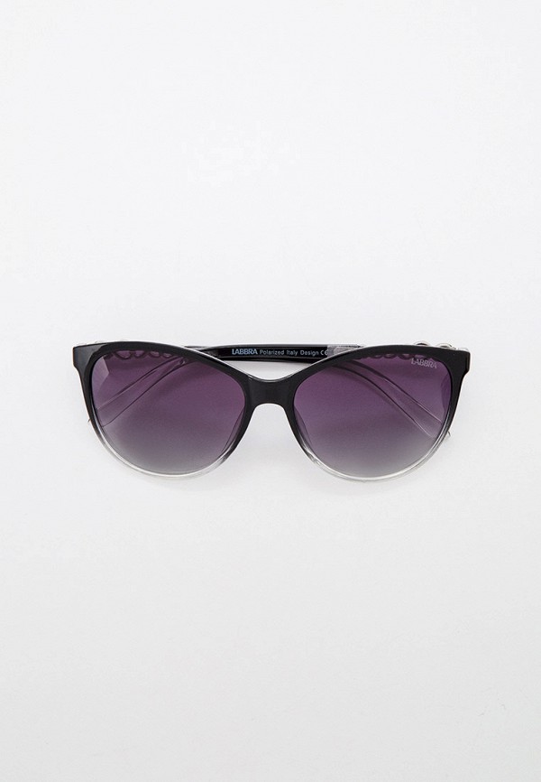 фото Очки солнцезащитные labbra