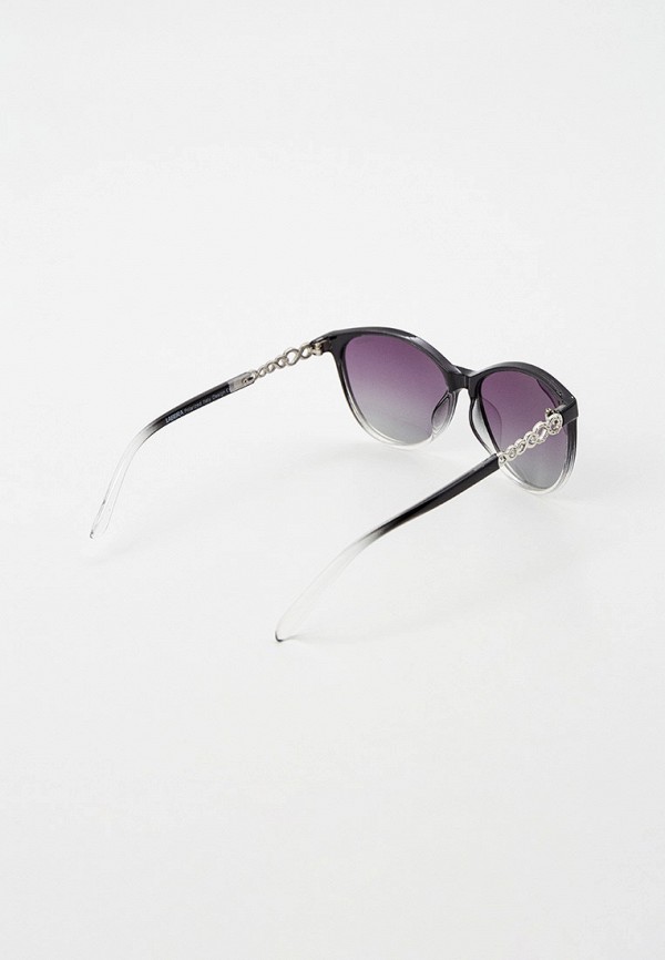 фото Очки солнцезащитные labbra