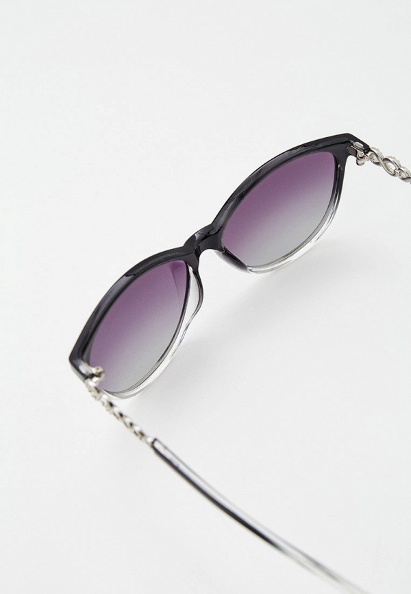 фото Очки солнцезащитные labbra