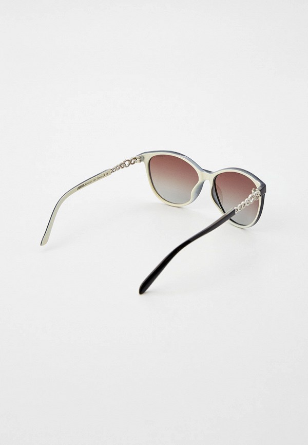 фото Очки солнцезащитные labbra