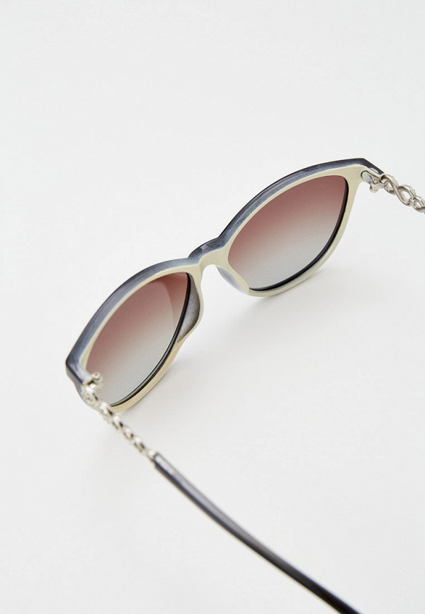 фото Очки солнцезащитные labbra