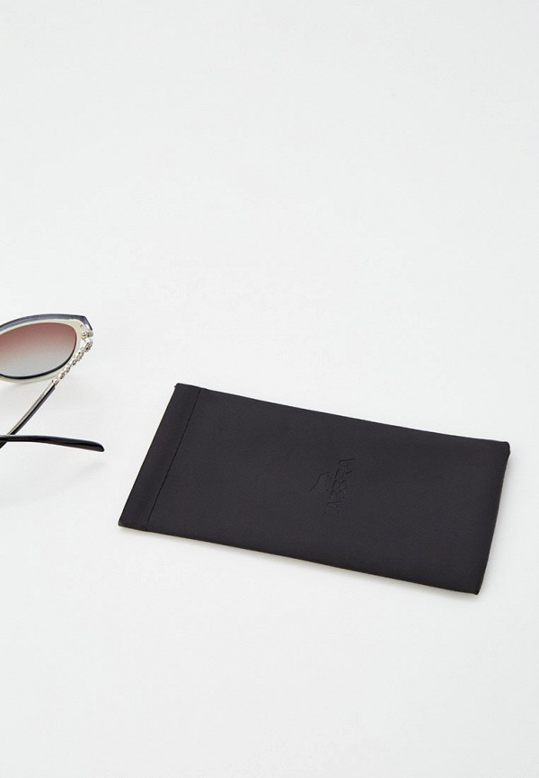 фото Очки солнцезащитные labbra